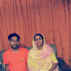 Sajjad Hasan Titu