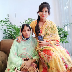 Taiyeba Taskin Lamiya