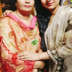 Mitu Islam