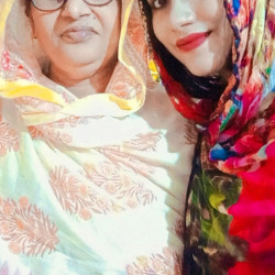 নেয়ামতুল ফেরদৌস