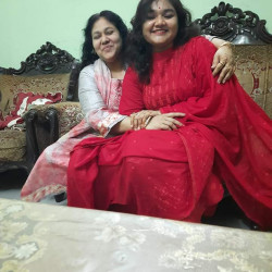 Samanta siddik