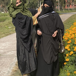 সানজিদা ইভা