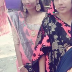 রিমা আক্তার