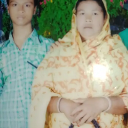 জীহাদ হাসান শিমুল