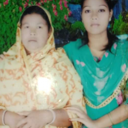 সুফিয়া ইসলাম
