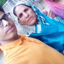 শফিকুর রহমান