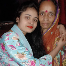 Kakoli Das (Rupali)