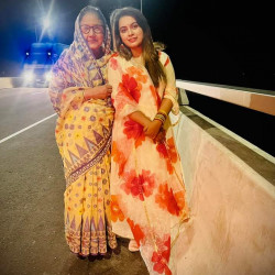 রিতা খাতুন