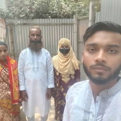 আসলাম