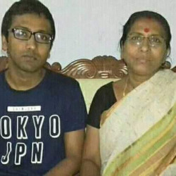প্রকাশ কুমার ঘোষ