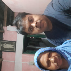 সজীব মাহমুদ