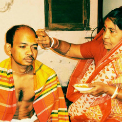 Goutam Ghosh