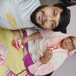 Sohel Rana