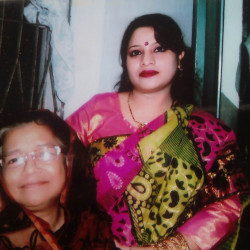 Nargis Sultana(Nadi)