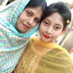 Taiyeba Taskin Lamiya
