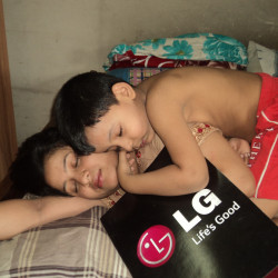 Shorforaz Shahriya