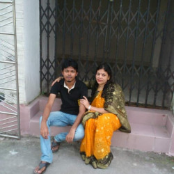 Md.Rejwanul Hossain