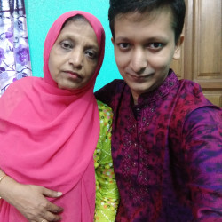 মোঃ মতি উল্লাহ (পলাশ)