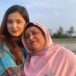 আরশিয়া ফালাক