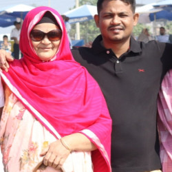 (মোঃ)জুয়েল