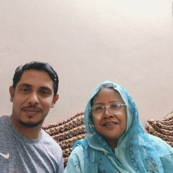 মো: ছাদিকুর রহমান শিবলী