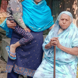 Aymu faiza