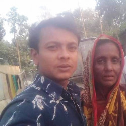 আতিকুর রহমান