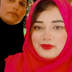 Saria jabin