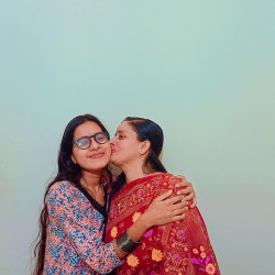জয়া ধর