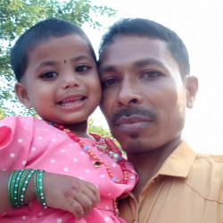 মোঃ জলিল আহমেদ