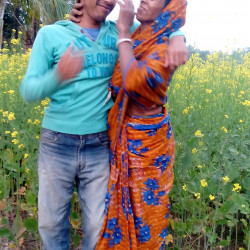 সজল বিশ্বাস