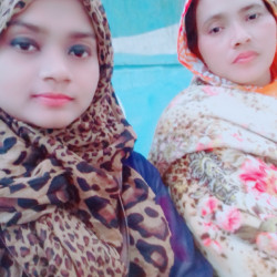 Kh Asmaul Husna